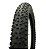 Pneu 29 Arisun Mount Bona Skinwall 29 x 2.35 Preto com Arame - Imagem 2