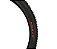 Pneu 29 Arisun Mount Bona Skinwall 29 x 2.35 Preto com Arame - Imagem 4