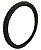 Pneu 29 Arisun Mount Bona Skinwall 29 x 2.35 Preto com Arame - Imagem 1