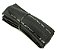 Pneu Road Continental Ultra Sport 700x25 Kevlar Speed Preto - Imagem 1