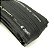 Pneu Road Continental Ultra Sport 700x25 Kevlar Speed Preto - Imagem 2