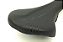 Banco Selim Bicicleta MTB DDK Comfort 275x145mm Preto - Imagem 2