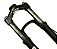 Suspensão 29 Suntour XCR 32mm Boost 15x110mm Tapered Conica a AR - Imagem 6