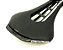 Banco Selim Bicicleta Shimano Pro Stealth Largura 152mm - USADO - Imagem 2