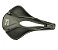 Banco Selim Gub 3D Carbono 150mm - USADO - Imagem 3