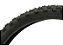 Pneu Bicicleta MTB DSI Aro 24 x 1.90 Com Cravos e Arame Preto - Imagem 4
