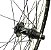 Rodas 29 Alex Rims MD 25 com Cubos Sram XD Eixo Boost 148mm - Imagem 3