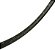 Aro 29 Stans ZTR Crest S2 32 Furos com Ilhós Largura 29mm - Imagem 3