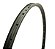 Aro 29 Stans ZTR Crest S2 32 Furos com Ilhós Largura 29mm - Imagem 2