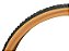 Pneu 29 Arisun Mount Bona Skinwall 29 x 2.35 Faixa Marrom - Imagem 4