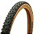 Pneu 29 Arisun Mount Bona Skinwall 29 x 2.35 Faixa Marrom - Imagem 2