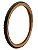 Pneu 29 Arisun Mount Bona Skinwall 29 x 2.35 Faixa Marrom - Imagem 1