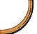 Pneu 29 Arisun Mount Graham 29 x 2.20 Faixa Marrom com Arame - Imagem 2