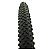 Pneu 29 Arisun Mount Graham 29 x 2.20 Faixa Marrom com Arame - Imagem 4