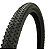 Pneu 29 Arisun Mount Graham 29 x 2.20 Preto com Arame - Imagem 2