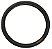 Pneu 29 Arisun Mount Graham 29 x 2.20 Preto com Arame - Imagem 4