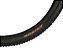 Pneu 29 Arisun Mount Graham 29 x 2.20 Preto com Arame - Imagem 3
