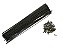 Conjunto 64 Raios Inox 293mm com Niples - Imagem 1