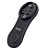Suporte Para Gps Ictus Positivo Compativel Garmin Xoss - Imagem 3