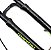 Suspensão 27.5+/29 Manitou Mattoc 34 Eixo Boost 15x110mm - USADO - Imagem 3