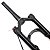 Suspensão 27.5+/29 Manitou Mattoc 34 Eixo Boost 15x110mm - USADO - Imagem 2