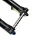 Suspensão 27.5+/29 Manitou Mattoc 34 Eixo Boost 15x110mm - USADO - Imagem 4