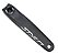Pedivela Sram Truvativ Stylo Eagle 1x12 Eixo DUB 175mm Sem Coroa - Imagem 4