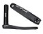 Pedivela Sram Truvativ Stylo Eagle 1x12 Eixo DUB 175mm Sem Coroa - Imagem 2