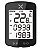 GPS Bicicleta Xoss G+ com Suporte ANT+ Bluetooth Strava - Imagem 1