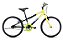Bicicleta Houston Zum Aro 20 Infantil com Pezinho Juvenil - Imagem 1