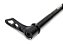 Eixo Traseiro 171mm com Rosca 1.5 Para Quadros Boost 148mm - Imagem 3