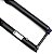 Suspensão Manitou Markhor Air - 100mm de curso - trava no guidão - 15x110mm Boost - Imagem 6