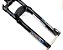 Suspensão Suntour Axon 32mm - Curso 120mm - Eixo 15x110mm Boost - USADO - Imagem 3