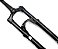 Suspensão Suntour Axon 32mm - Curso 120mm - Eixo 15x110mm Boost - USADO - Imagem 6