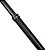 Canote Retrátil MTB XFusion Manic 30.9mm x 450 com Curso 150mm - Imagem 4
