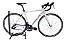 Bicicleta MTB Absolute Wild 1x12v com Suspensão a Ar – Usada - Imagem 1