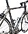 Bicicleta Speed Btwin Shimano Tiagra 10v – USADO - Imagem 3