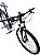 Bicicleta 29 Soul SL329 com Shimano Deore 11v Tam M - USADO - Imagem 4