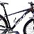 Bicicleta 29 Soul SL329 com Shimano Deore 11v Tam M - USADO - Imagem 3
