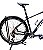 Bicicleta 29 Soul SL329 com Shimano Deore 11v Tam M - USADO - Imagem 2