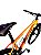 Bicicleta Oggi 7.5 Grupo Sram NX/GX 12v Manitou Tam L 19" - USADO - Imagem 3