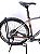 Bicicleta 29 Soul SL929 Boost com Rock Shox e Grupo Sram NX Tam L - USADO - Imagem 3
