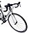 Bicicleta Speed 700 Absolute Wild Grupo Shimano 7v Tam 50 - Imagem 2