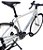 Bicicleta Speed 700 Absolute Wild Grupo Shimano 7v Tam 50 - Imagem 3