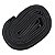 Câmara De Ar Pirelli 700 x 32/40 Válvula Presta 48mm p/ Bicicleta Speed Road Gravel 29 - Imagem 3