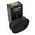 Câmara De Ar Pirelli 700 x 32/40 Válvula Presta 48mm p/ Bicicleta Speed Road Gravel 29 - Imagem 2