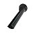 Diafragma Bexiga do Manete Freio Bike Shimano XT M8100 - Imagem 2