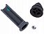 Diafragma Bexiga Completo do Manete Freio Bike Shimano MT200 - Imagem 1