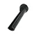 Diafragma Bexiga do Manete Freio Bike Shimano Altus MT200 - Imagem 1