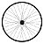 Rodas 29 Cubos DT Swiss 350 Eixos 15x100 e 12x142mm - USADO - Imagem 4